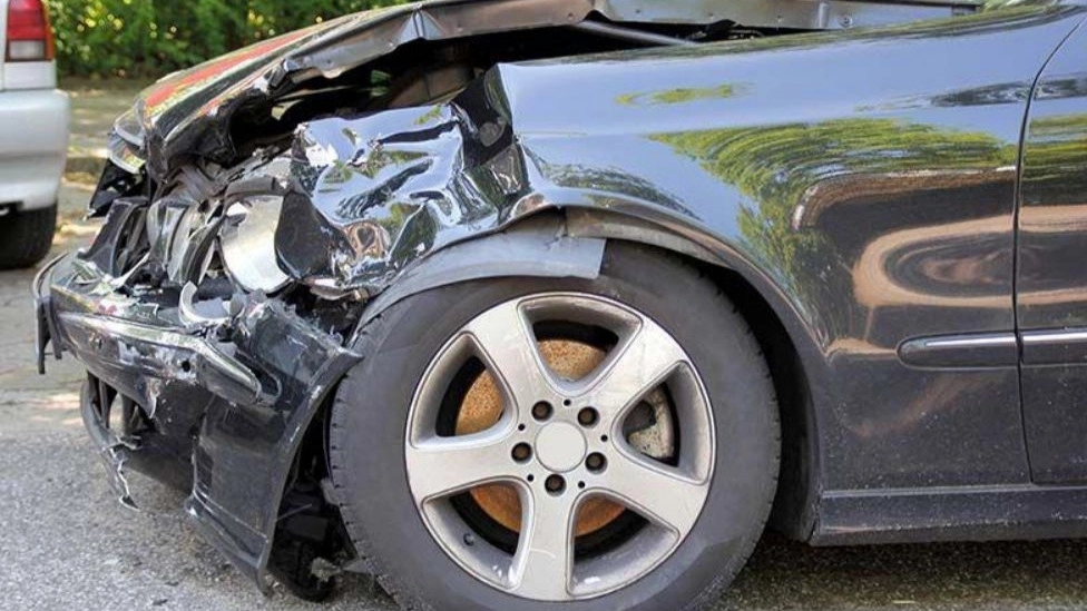 Follow these tips before selling a random car