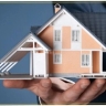 Emperor real estate consultant in Bandar Abbas