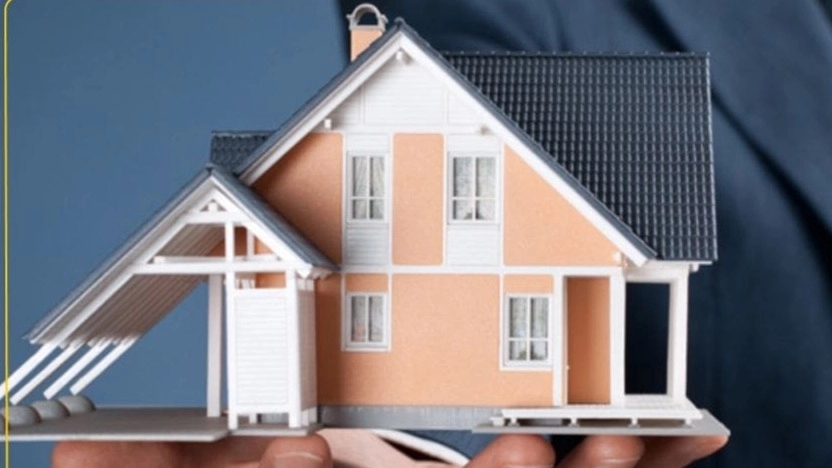 Emperor real estate consultant in Bandar Abbas