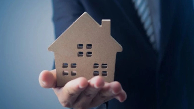 An important trick to increase the contract of real estate consultants
