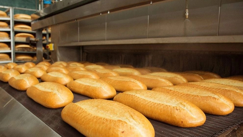 Khurshid and Almas bakery complex in Qazvin