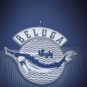 Beluga restaurant and coffee shop in Bandar Anzali
