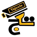 Taj Engineering Technical Group, sale of CCTV and burglar alarm in Torbat Heydarieh