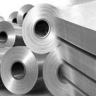 Ako alloy steel, sale of industrial alloy in Tehran