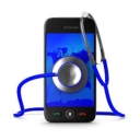 Mobile phone repair training and small electronic boards in Shiraz