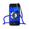 Mobile phone repair training and small electronic boards in Shiraz