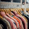 Venzo store, wholesale women's clothing in Tehran
