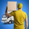 Sahand Bar specialized transportation and furniture moving services in Ardabil