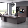 Darko decoration, production and sale of Karimi office desk and interior decoration in Isfahan