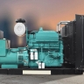 Taha Trading, selling electric motors and diesel generators in Amol, Mazandaran