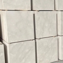 Seng Rad production, sale of Dehbid marble in Tehran