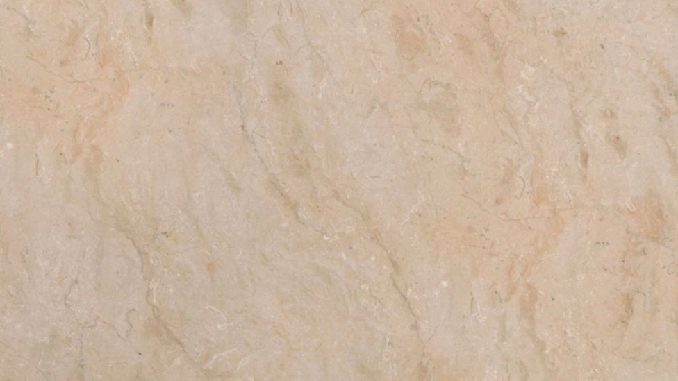 Seng Rad production, sale of Dehbid marble in Tehran