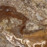 Asgari stone production, building stone sales in Karaj