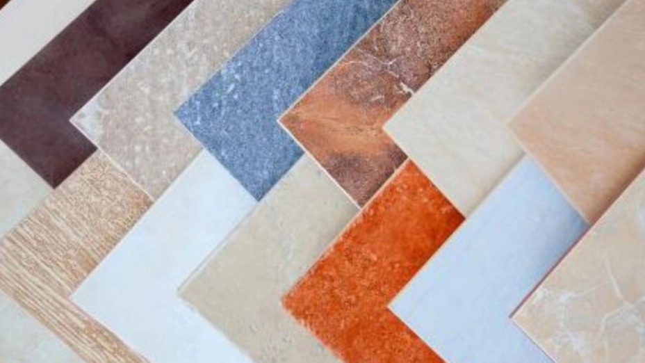 Asgari stone production, building stone sales in Karaj