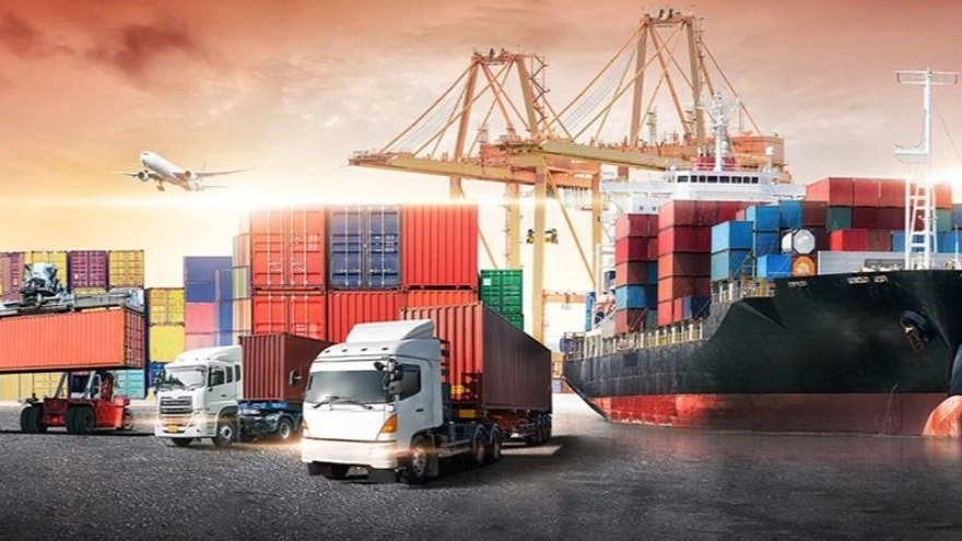 Whose job is clearance and what does it do in the clearance process?