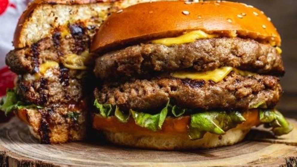 Characteristics of a good fast food