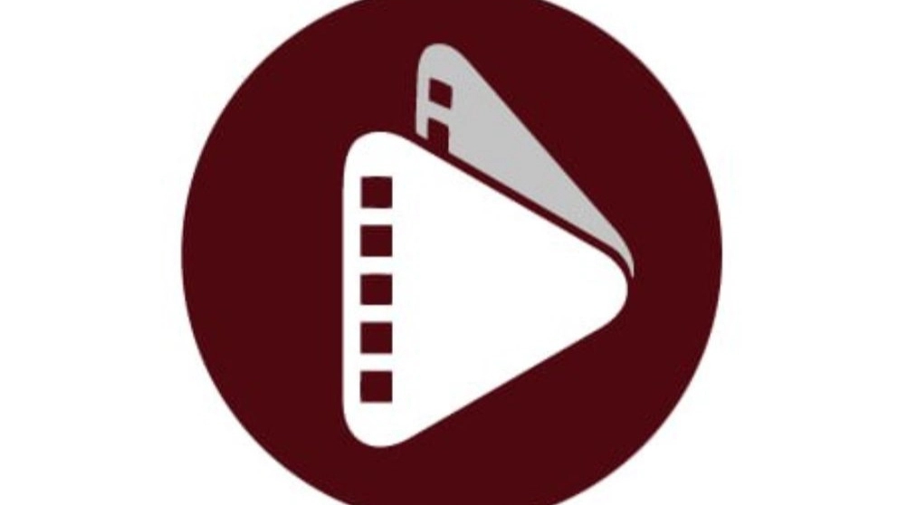 Video of Wasal reception hall