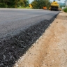Gholizadeh asphalting services in Tehran
