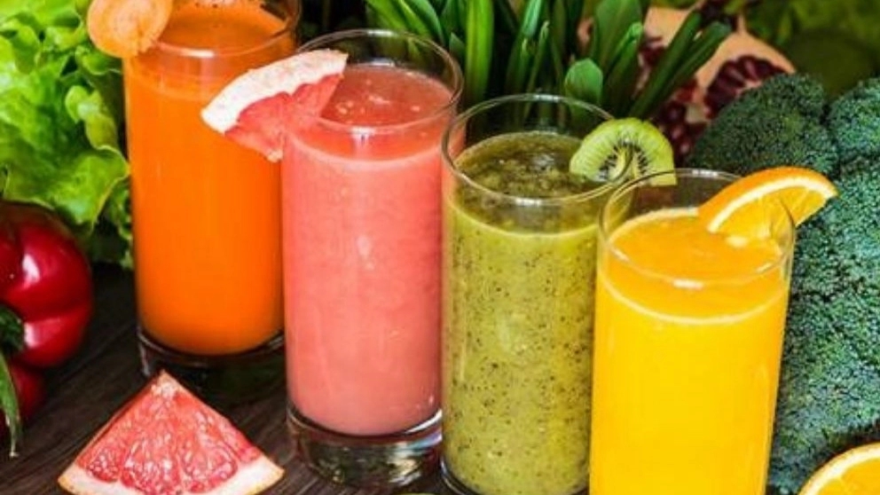 The most famous coffee shop drinks
