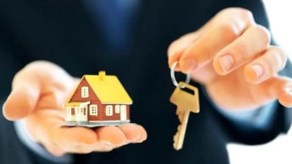 نکات کلی در خصوص قوانین مشاور املاک