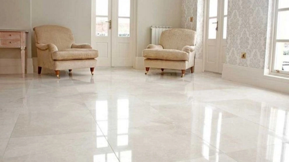 Dehbid marble applications