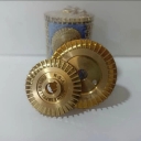 Robotik Sanat, manufacturer of water pump steering wheel in Rabat Karim