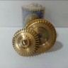 Robotik Sanat, manufacturer of water pump steering wheel in Rabat Karim