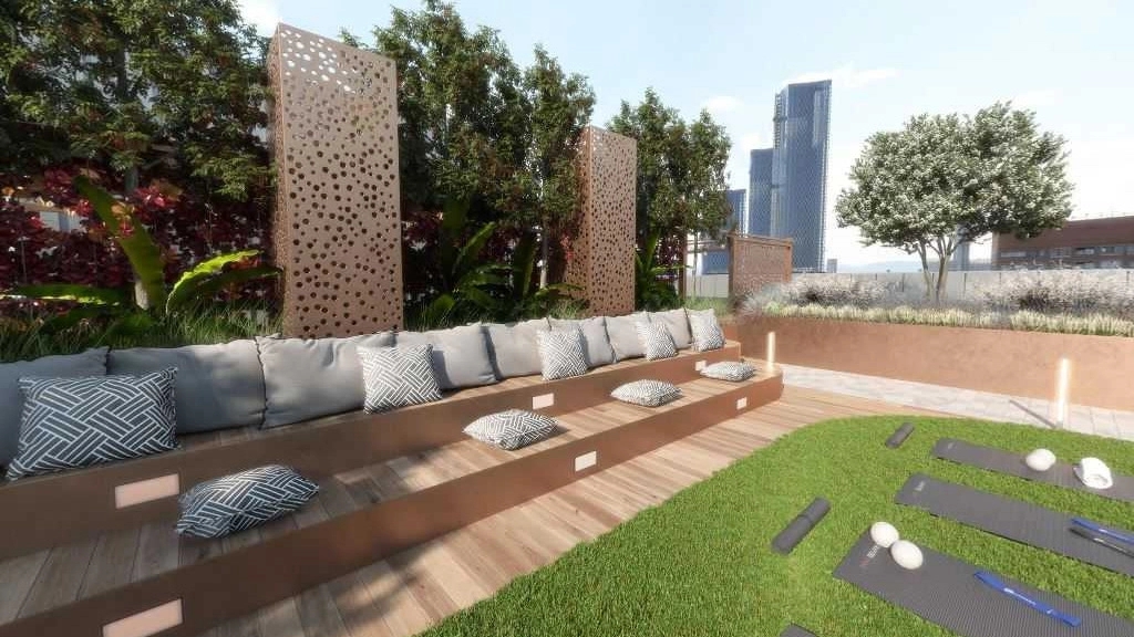 Advantages and uses of artificial grass