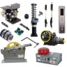 Abdoli, sale of installation service of elevator parts in Tabriz