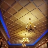 Morteza's knafkari and plastering in Nowshahr, Mazandaran