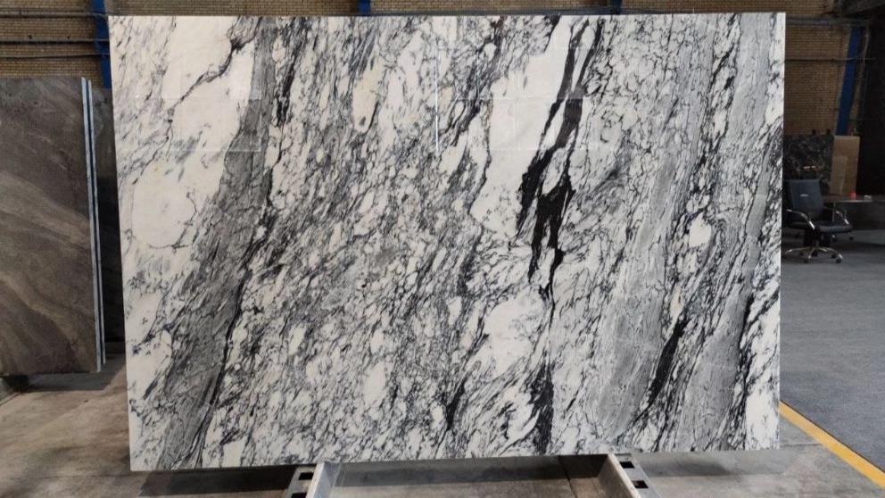 Characteristics and application of willow stone