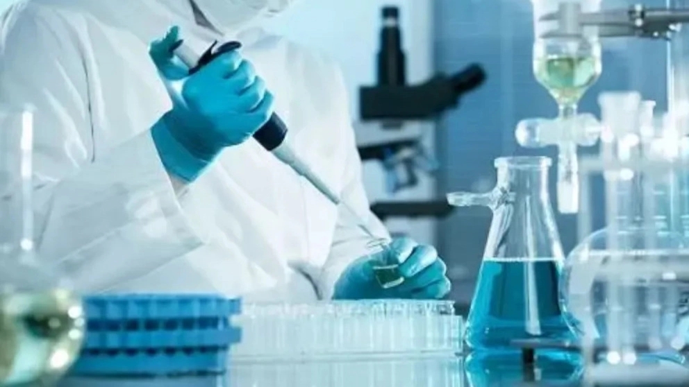 Faraz medical equipment in Tehran