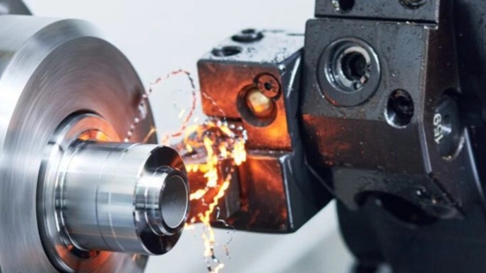 Types of Gholami lathes in Tehran