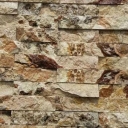 Rezvani Decoration, installation and implementation of artificial decoration and craft stone in Isfahan