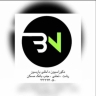 Barsin Decor, performing all interior decoration services in Rasht Gilan