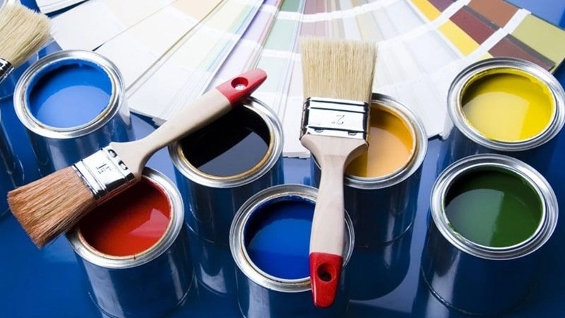 Building drawing and important and practical points