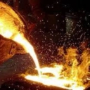 Shahab Zob production, cast iron production and casting services in Tehran