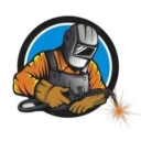 Babapur welding, door and window welding services in Urmia