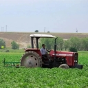 Kyomarth exhibition, buying and selling agricultural tools and machinery in Kurdistan