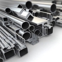 Sale and supply of iron, corner, sheet and rebar in Karaj