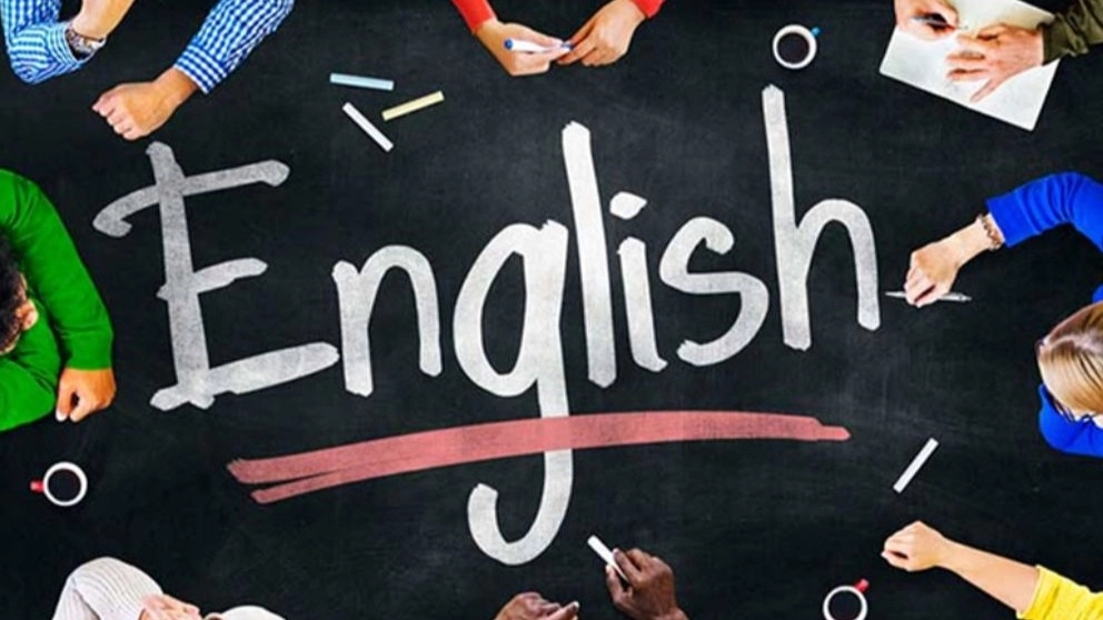 Aburihan English language school in Jiroft, Kerman, Kerman