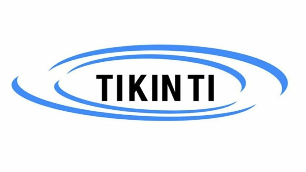 T Kin T Sazeh, manufacturer of false ceiling structures in Shahriar, Tehran