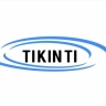 T Kin T Sazeh, manufacturer of false ceiling structures in Shahriar, Tehran
