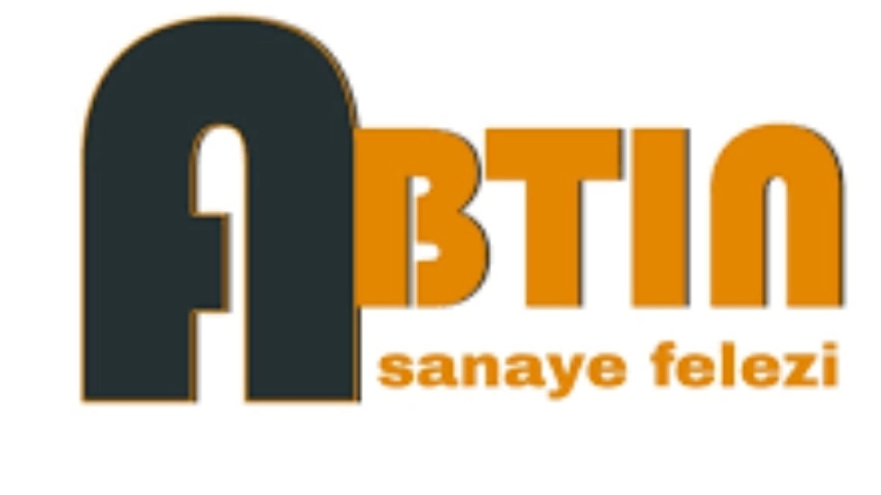 Abtin Metal Industries, Bandarkhet production in Tehran