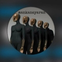 Yaran production, mannequin design and production in Mashhad