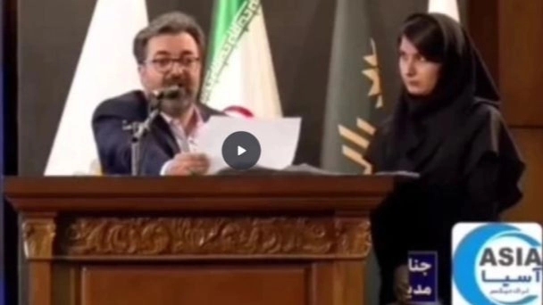 مرتبة الشرف من خلاط المسار الآسيوي