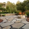 Seng Rahimi, installation and execution of slab and Malon stone in Mazandaran and Damavand