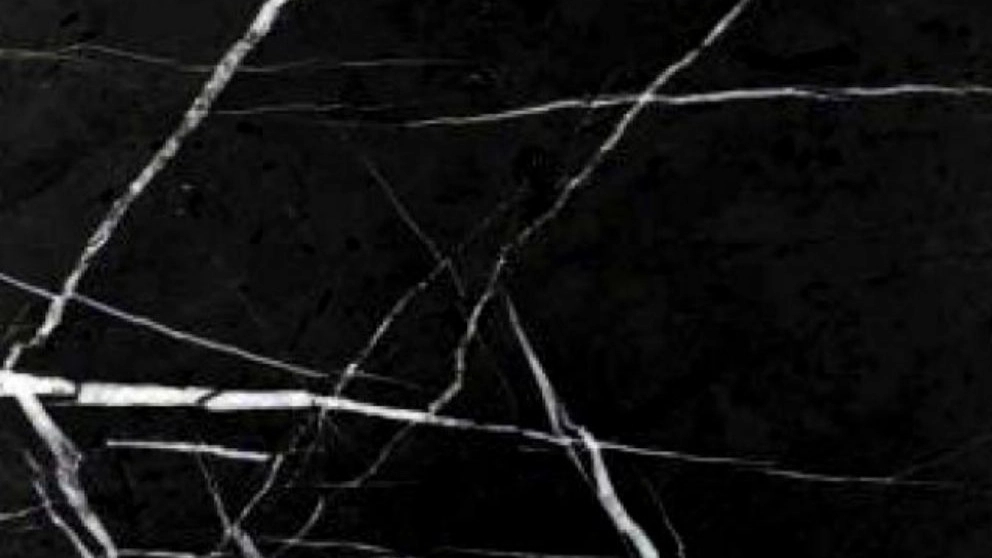 Lashtar marble stone