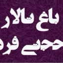 Garden of Hojjati Fard Hall, wedding ceremonies, in Qazvin