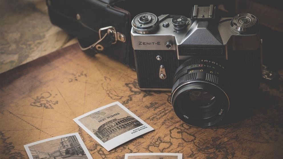 Mohadi photography, professional photo printing in Gilan